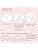 Elizabeth Arden - Retinol Ceramides Capsules - Night Serum for Women - Face Serum - Anti-wrinkle and anti-aging Facial Care - Smoothing and Refining - Pure, Powerful and Accurate - Image 8