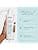 Nioxin Scalp Recovery Moisturizing Conditioner 200ml - anti-dandruff moisturizing conditioner - Image 6