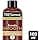 TRESemmé Keratin Smooth Conditioner Shampoo Pack of 12 x 100 ml - Image 6