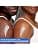 CeraVe - Intensive Moisturizing Balm Body & Face - Very Dry, Itchy Skin - 72H Hydration - Shea Butter + 3 Ceramides + Hydro-Urea Boost - Fragrance-Free, Non-Comedogenic - 340g - Image 8