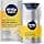 NIVEA MEN Active Energy Revitalising Face Care Cream (50ml) for Men Fast Absorbing Moisturizing Cream Against Signs of Fatigue - Image 2