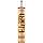L'Oréal Paris - Strong Hold Hairspray - Long Lasting 48H Undetectable - New Formula For Coloured Hair - Enriched with UV Filters - Elnett Satin - 300ml - Image 2