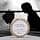 EASO MAGNO Davines Mi Shine Wax 75 ml. - Image 7
