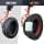 SOULWIT Cooling Gel Foam Cushion Pads for HyperX Cloud 1/2/3/Pro/Core/Alpha/Alpha S/Alpha Pro/Flight/Flight S/Stinger/Stinger S, CloudX Stinger/Stinger Core/Flight Headphones - Image 6