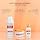 DESSANGE - Nutri-Repair Royal Jelly Repair Detangling Care - Formula Enriched with Restructuring Royal Jelly - Nourishes & Strengthens Fiber - For Very Damaged, Over-Stressed Hair - 200ml - Image 6