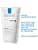 La Roche-Posay - Lipikar Balm AP+M - Triple Repair Moisturizing Body Cream - Long-lasting Soothes Atopic Dry Skin - Shea Butter, Aqua Posæ, Niacinamide - High Tolerance Body Cream - Image 4