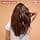 Franck Provost Expert Color Shampoo 500ml - Image 6