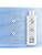 NIOXIN System 1 Conditioner for Normal to Fine and Natural Hair 300 ml - Image 4