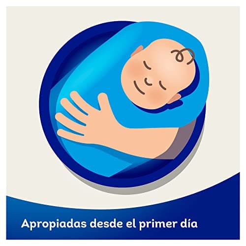 Dodot Sensitive Baby Wipes - Pack of 4 x 54 Wipes - Total 216 Wipes - Image 6