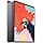 2018 Apple iPad Pro (12.9-inch, Wi-Fi + Cellular, 256GB) Space Grey (Refurbished) - Image 4
