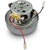YDK Motor for Dyson DC05 DC08 DC08i DC11 DC19 DC20 DC21 DC29 Vacuum Cleaner Range - Includes Thermal Overload Protection Device - Image 4