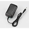 5V AC Adapter Compatible with Philips Hue 2.0 2.1 Zigbee IP Bridge Hub Anatel 1st 2nd Gen CE0979 458471 464479 3241312018A S003PU0500060 APD WB-10E05R - Image 4