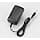 5V AC Power Adapter Compatible with Philips Hue 2.0 2.1 Zigbee IP Bridge Hub Anatel 1st 2nd Gen CE0979 458471 464479 3241312018A S003PU0500060 APD Forward WB-10EUSGO1020202020202 018A G 1020 - Image 4