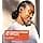 JBL Live Pro 2 TWS Blue - Wireless Earphones with Noise Cancelling - IPX5 Water and Sweat Resistant - JBL Signature Sound - 40 (10+30) hrs of wireless playback - Image 4