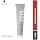 Schwarzkopf OSIS Bounty Rich Curl Cream Balm - Image 3
