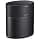 Bose Home Speaker 300, with Amazon Alexa Built-in, Black - Image 2