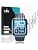 LIK 6-Piece Screen Protectors for Apple Watch SE 3/2/1 Series 6/5/4 44 mm – Bubble-Free High Definition High Quality Transparent Soft TPU Protective Film - Image 2