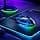 Razer Basilisk V3 35K - Ergonomic Wired Gaming Mouse - FRML Packaging - Image 3