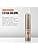Extra Volume 300 ml by Wella Eimi - Image 4