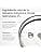 THE ORDINARY Salicylic Acid 2% Anhydrous Solution 30 ml, Clear - Image 4