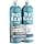 Bed Head by TIGI - Shampoo and Conditioner Pack - Professional Hair Repair Care - Dry and Damaged Hair - 2 x 750 ml - Image 5
