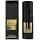 Tom Ford - Body Spray 150 ml - Image 2
