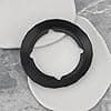eMagTech 2 x Dyson V10 V11 Vacuum Cleaner Rubber Seal Gaskets - Image 8