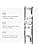 The Ordinary GF 15% Solution, Anti-Aging Formula for Visible Skin and Wrinkle Repair, 30ml - Image 7