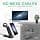 Samsung Wireless Charger 3 in 1 Charging Station for Samsung S25 S24 S23 S22,Z Flod/Flip 7 6,Induction Charger for Galaxy Watch Ultra 8/8 Classic/Ultra/7/6/5, Galaxy Buds 3/3 Pro/2 - Image 6