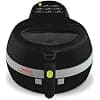 TEFAL FZ712810 Actifry Air Fryer Black (B0CKX8FQT1) - Image 3
