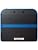 Console Nintendo 2DS - noire & bleue - Image 4