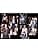 Jean Paul Gaultier: The Complete Collections - Image 8