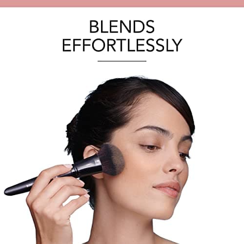 Bourjois Always Fabulous Bronzing Powder 001 9 G - Image 8