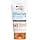 Garnier Ambre Solaire Sensitive Expert + Gel Cream Fondant Face SPF 50+ 50 ml - Image 3