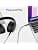 Replacement Audio Cable for Bose Headphones, 3.5mm to 2.5mm Auxiliary Jack Compatible with Bose 700 QuietComfort SC Ultra QC25 QC35 QC35II QC45 JBL Tune 710BT 720BT 670NC 760NC 770NC (Without - Image 7