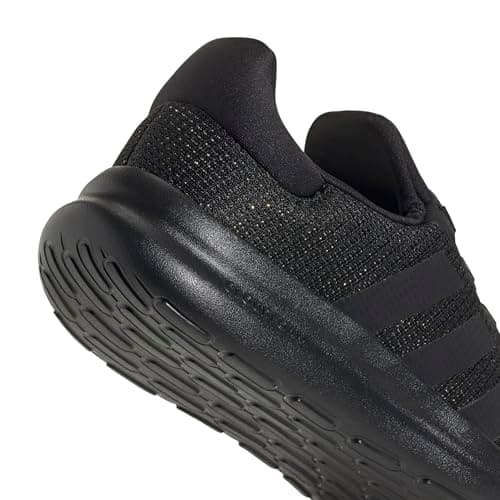 adidas Women's Chaussure Lite Racer 4.0, - Image 6