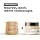 L'Oréal Professionnel Restructuring Mask, Dry Hair, Absolut Repair Series Expert, 250 ml - Image 6