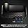 SteelSeries Arctis Nova Elite - Sage&Gold - Wireless Gaming Headset - 96 kHz / 24 Bit - Carbon Fiber Speakers - ANC - AI Noise Reduction - App - 2.4GHz+Bluetooth - OmniPlay PC+PS+Xbox - Image 6