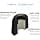 Comply TZ-200 Core Series Bang & Olufsen Bose Sennheiser Medium - Image 5