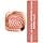 L'Oréal Paris Blush Powder Wake Up and Glow 03 Watermelon Addict 1 Unit - Image 3