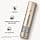 Wellaflex Shine & Hold Hairspray for Women - Up to 48 Hours Ultra Strong Hold - For Luxurious and Natural Shine - Gentle on Scalp - Dermatologically Tested - Formula - Image 6