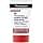 Neutrogena norwegische Form konzentrierte unparfumümierte Handcreme für extrem trockene, rissige Hände, 50 ml Cream - Image 2