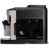 DeLonghi ECAM 290.61.SB - Image 4
