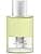 Tom Ford Beau de Jour Eau de Parfum 100 ml - Image 3