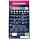 EUKANUBA Dog Cereal-Free Puppy & Junior Large Breeds Rich in Fish 3 kg - Image 4