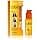 L'ORÉAL PARIS Anti-Frizz Serum for Dry, Rough or Unruly Hair - Without Rinsing - Elsève Smooth-Intense - 50 ml - Image 4