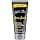 Schwarzkopf Got2B Ultra Styling Bonded Hair Gel, Up to 72 Hours, No White Residue, Edge Control, Vegan, Silicone-Free, 6 oz, Packaging May Vary - Image 2