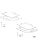 SMEG; Induction Hob (SI2M7953D) - Image 4