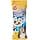 Pedigree Dentastix for Dogs - Image 2