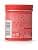 Schwarzkopf Professional OSiS Thrill - Image 4